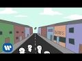 Green Day - Nuclear Family - [Animated Music ...
