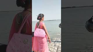 Download lagu #Ganga Kinare Mora Gaon#song ##trendingshorts # mp3