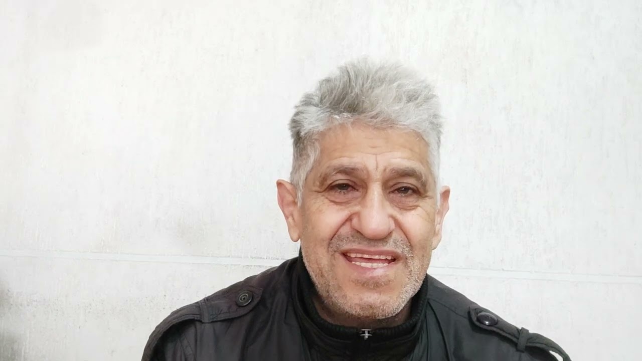 QUINTA DE EXPECTATIVAS ( EU CREIO E VOCÊ )