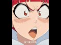 Riruka Dokugamine 4K Edit Bleach New Ep