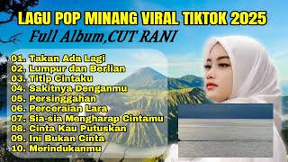 Download lagu Cut Rani,Lagu Full Album Viral Tiktok 2025 mp3 Download lagu Cut Rani,Lagu Full Album Viral Tiktok 2025 mp3