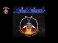 Soul Steel Heavy Metal Tonight EP 2021