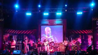 Parikrama - Am I Dreaming