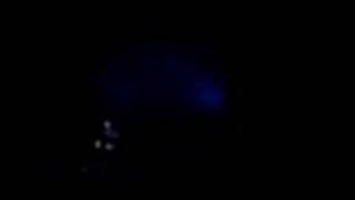 Feist-How my heart behaves