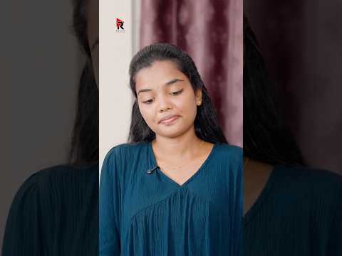 Introvert Friend VS Extrovert Friend 😂 || Allari Aarathi Videos || Comedy Contents