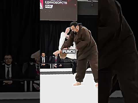 When Van Damme Tried To FIGHT Steven Seagal 😳