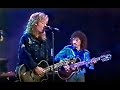 Everytime You Go Away Hall Oates Live