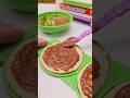 2010 Chuck E Cheese Pizza Maker Playset Asmr Chuckecheese Nostalgia