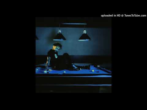 [FREE] PHARAOH x WHITE PUNK x MDD TYPE BEAT - "Route"