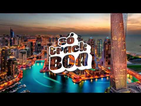 SÓ TRACK BOA 2021 | AS MAIS TOCADAS 2021 | SET VINTAGE CULTURE, DUBDOGZ, DJ GOJA, TIESTO, DON KILYZ