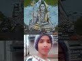 Jai Shree Ram Shortsvideo Funny Rammandir Comedy Shortsviral Viral Ramandir Facts