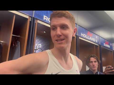 Why Kevin Huerter believes he joined the Pistons at the right time - mlive.com
