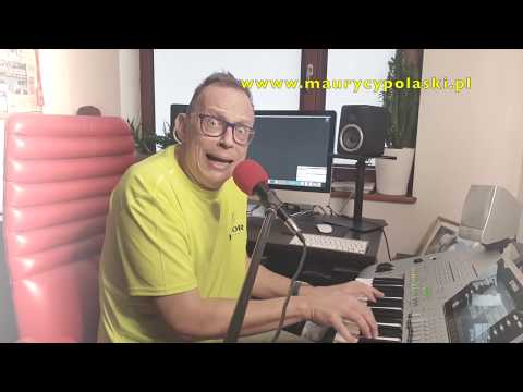 MPD odc. 146 - COVIDOWE zwidy :)