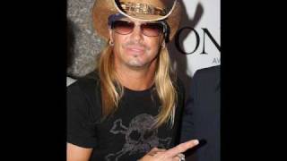 BitterSweet By: Bret MIchaels w/ lyrics!