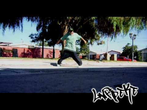 [Cwalklife.com] CwalkOrDie10 - Lnrdeke - Ronda 3