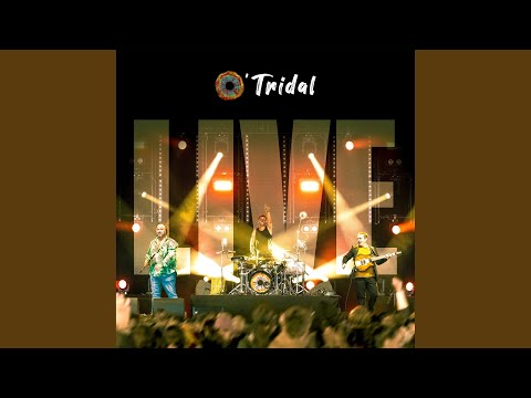 Temple Tuk (10-10) (Live)