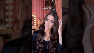 Download lagu Victoria’s Secret Show 2026 confirmed models mp3