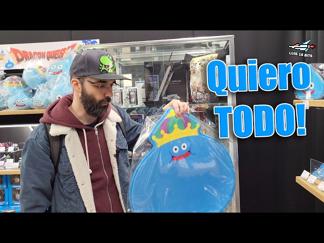 Vídeo relacionado con Square Enix- Juego de mesa (SQUXCPUPZZZ00) , color/modelo surtido
