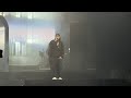 PARTYNEXTDOOR Right Now Live In Toronto August 2024