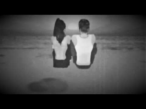 Video thumbnail for Cannonball