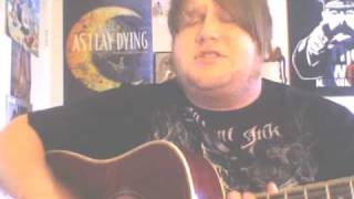 Halifax-Sydney [COVER]