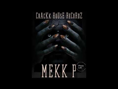 MEKK vs Billie [Mini-URD] 4tel-Finale [4/4] (prod. by beatlach)