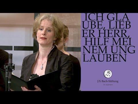 Lutz