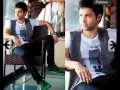 Umar Imtiaz Jannat 2 Woh Ajnabi Full Song Ft Emran Hashmi 2012 YouTube 2