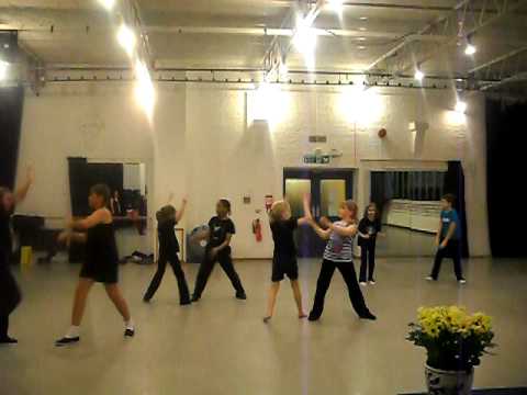 download lagu mp3 mp4 West End Rad, download lagu West End Rad gratis, unduh video klip West End Rad