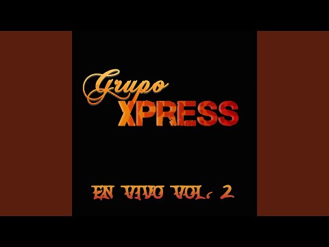 Corrido del Chochias