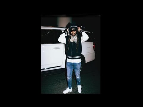 [Free] Icewear Vezzo x EST Gee Type Beat 2022 - "1989" | Detroit Type Beat