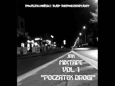 JRK Mixtape - Wspólna pasja feat. Piter NPM, Plajer