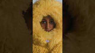 Download lagu How DID North West land the role of Simba in the Hollywood Bowl’s production of The Lion King? mp3