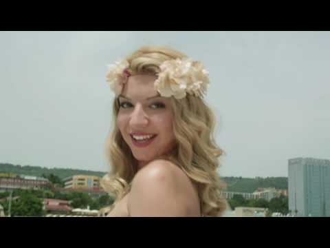 Joanna Dragneva - Loca (Йоанна Драгнева)