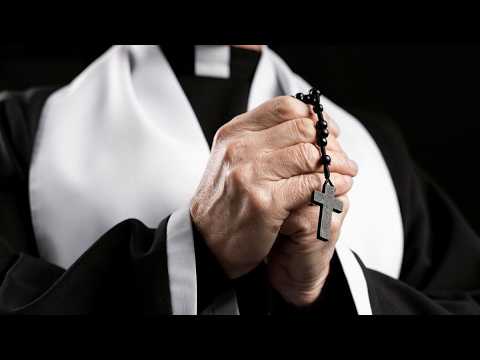 Prisión para sacerdote imputado por presunto abuso sexual en Misiones