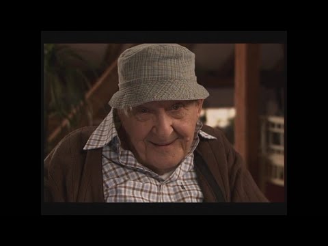 Promeni me (2007) - Radomir Raša Živković