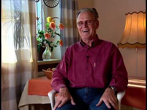 50 Jahre Trabant   Die Trabant Story