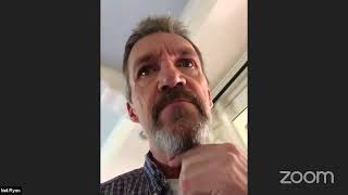 Interview - Neil Flynn (Scrubs / The Middle) video