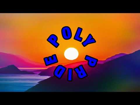 Mickaël Pouvin - Éternel (REMIX)