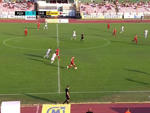 YouTube thumbnail for video