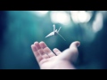 Motivational Background Music