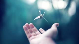 Download lagu Motivational Background Music mp3 Download lagu Motivational Background Music mp3