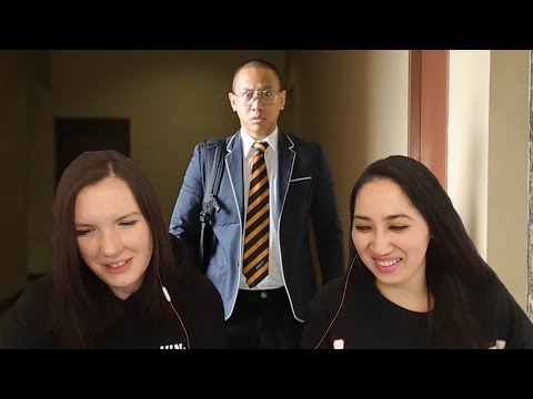 Mikey Bustos Pinoy Ako Filipino Reaction Video