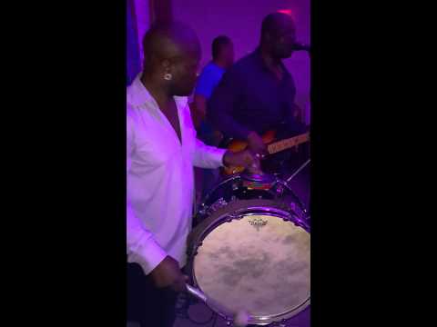 masterkaseko live in tmg almere