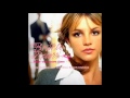 Britney Spears Baby One More Time Remix Kay Stafford At The Ibiza Beach Clubmix