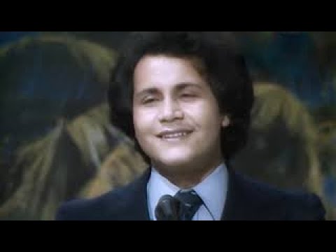 اعبر على جفوني سعدون جابر