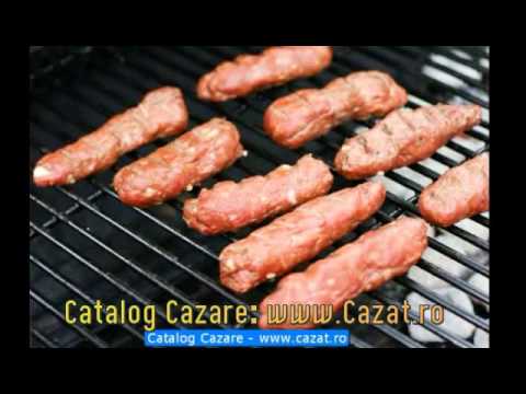 Cazare Giurgeni, Ialomita - Cazat.ro