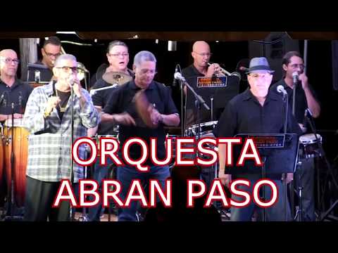 ENAMORADO Y QUE - PICHIE PEREZ