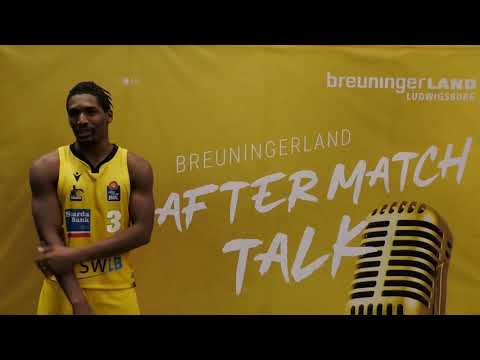 "I'll do whatever it takes to win"