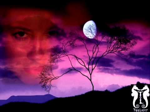 N'Heaven & Tiff Lacey - Sleeping Dogs (Original Mix)